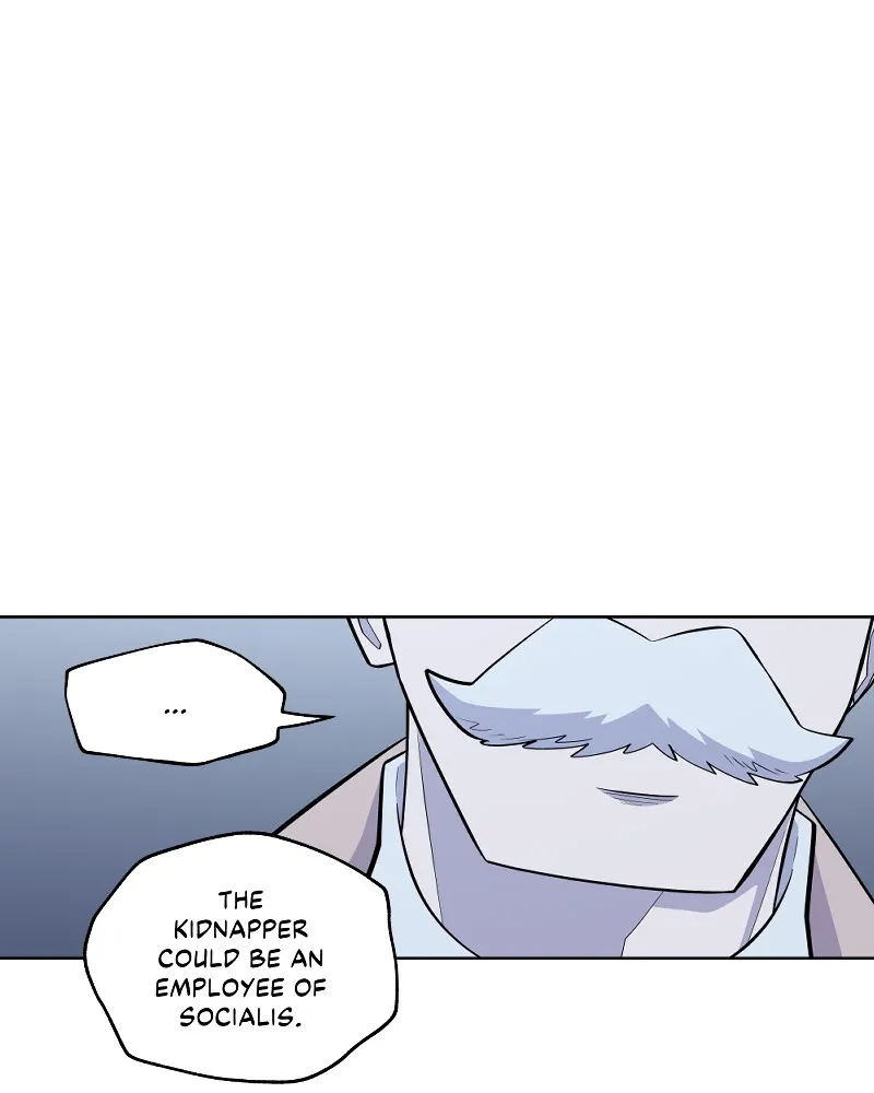 IF Chapter 54 page 42 - 