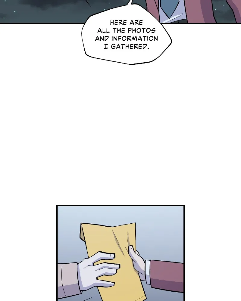 IF Chapter 54 page 44 - 