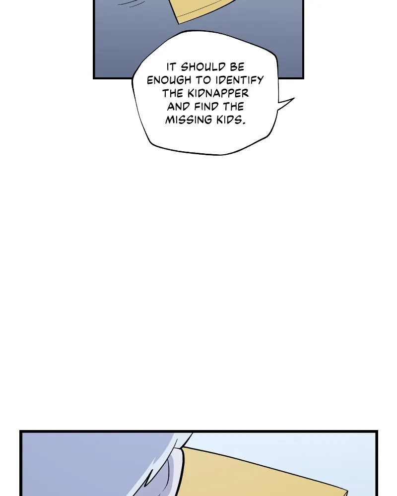 IF Chapter 54 page 45 - 