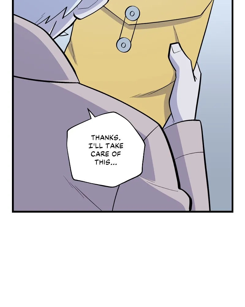 IF Chapter 54 page 46 - 
