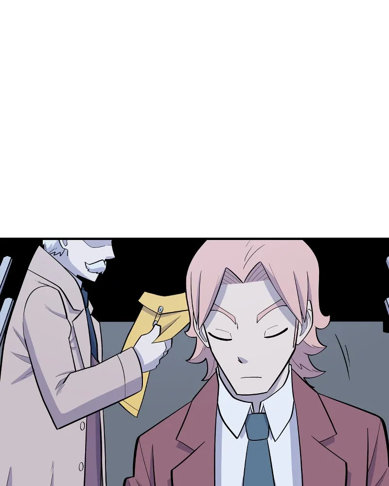 IF Chapter 54 page 47 - 
