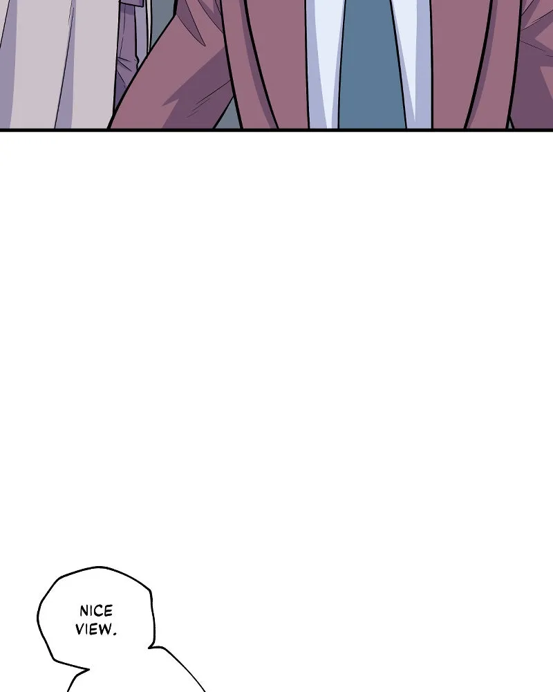 IF Chapter 54 page 48 - 