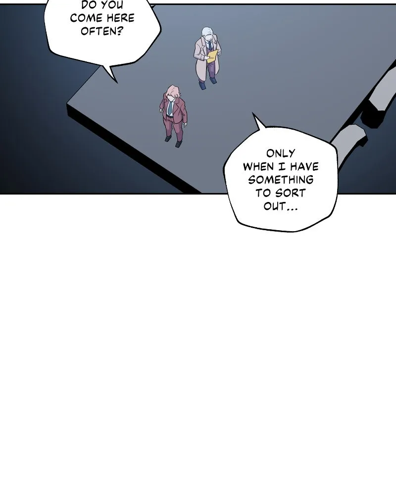 IF Chapter 54 page 49 - 