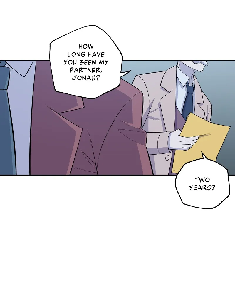 IF Chapter 54 page 50 - 