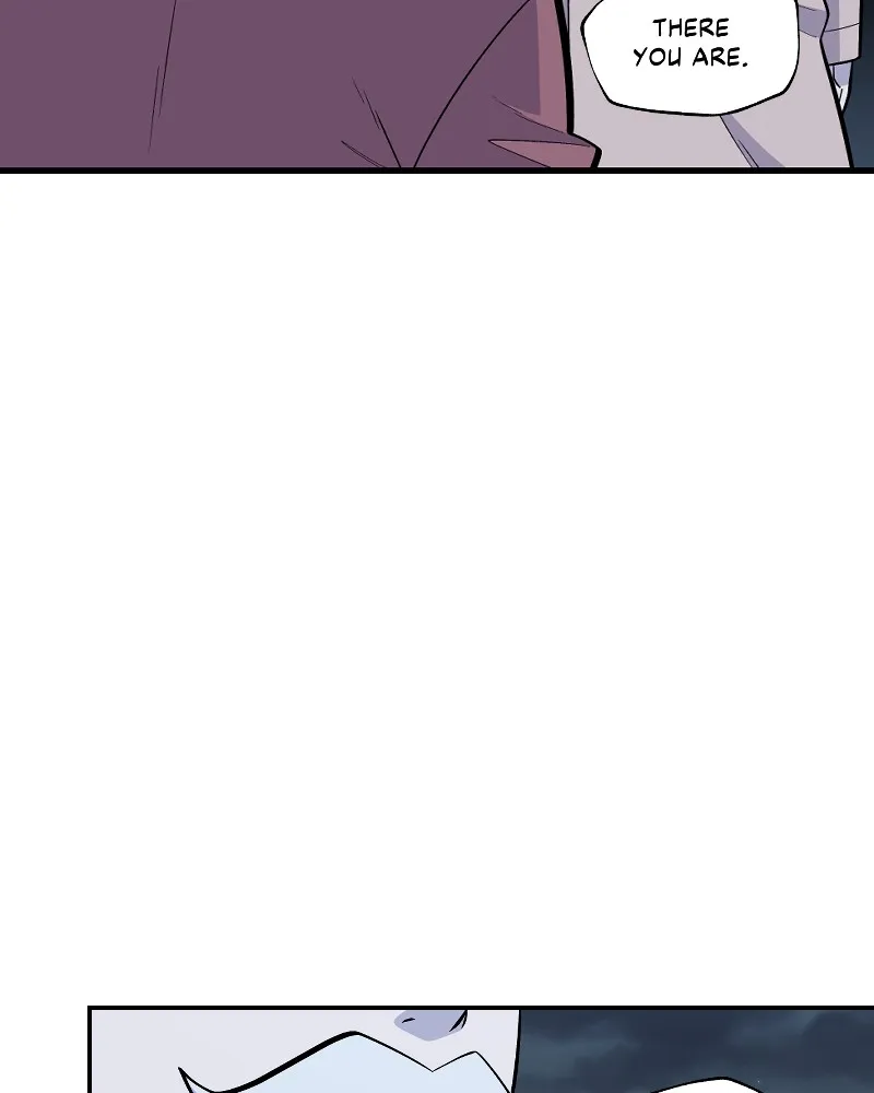 IF Chapter 54 page 6 - 