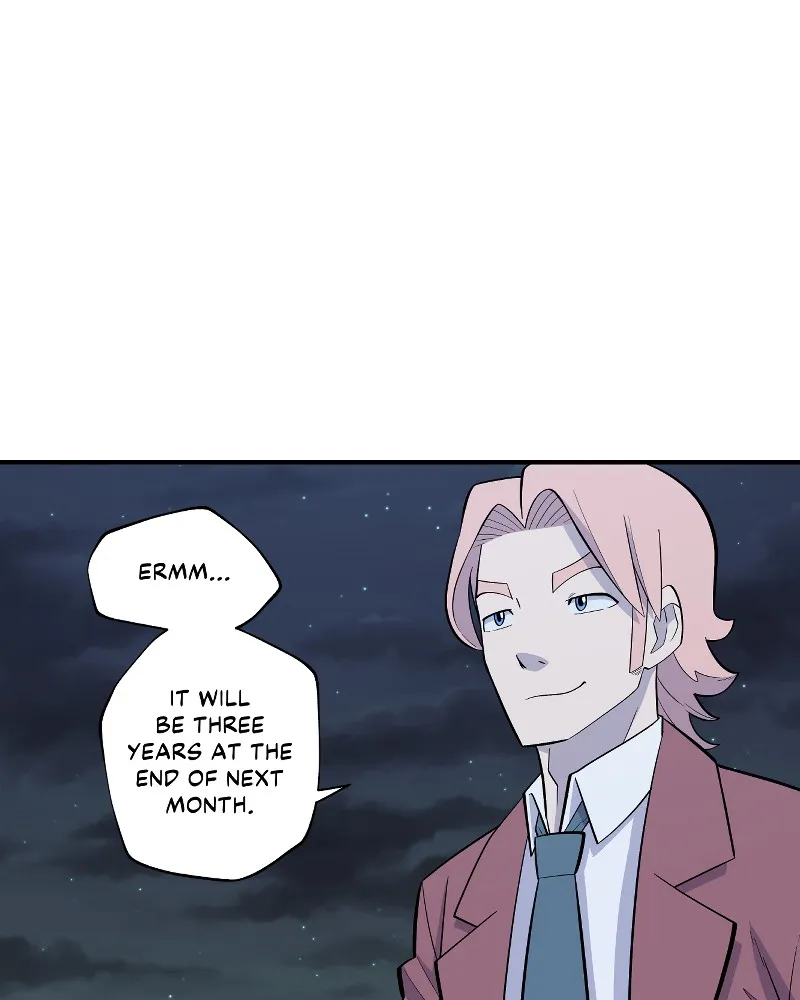 IF Chapter 54 page 51 - 