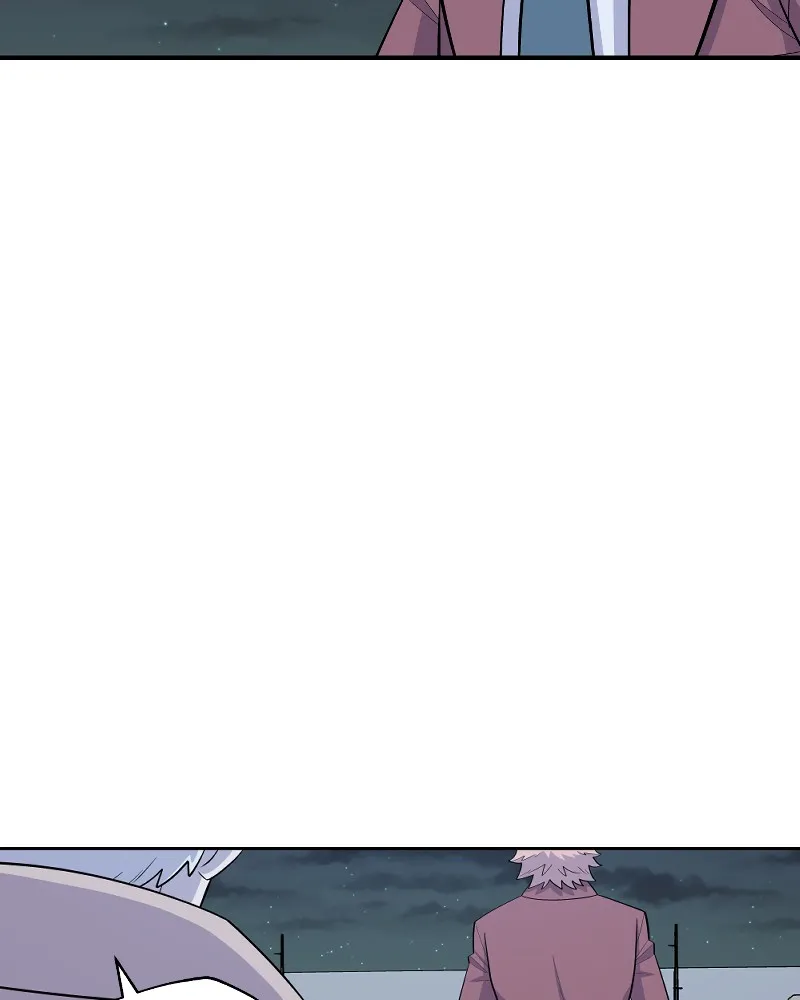 IF Chapter 54 page 52 - 