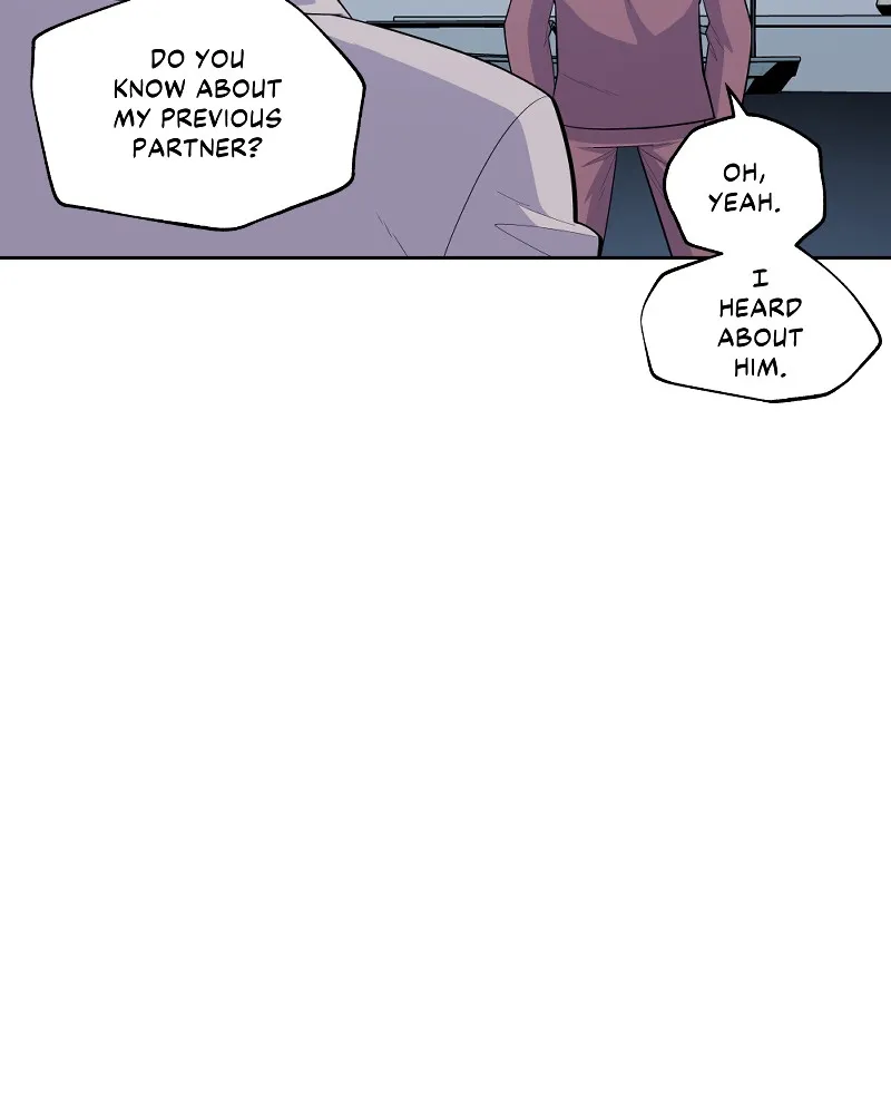 IF Chapter 54 page 53 - 