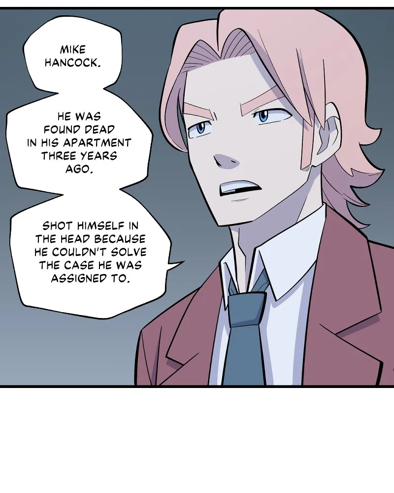 IF Chapter 54 page 54 - 