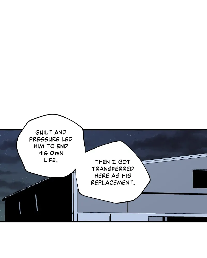 IF Chapter 54 page 55 - 