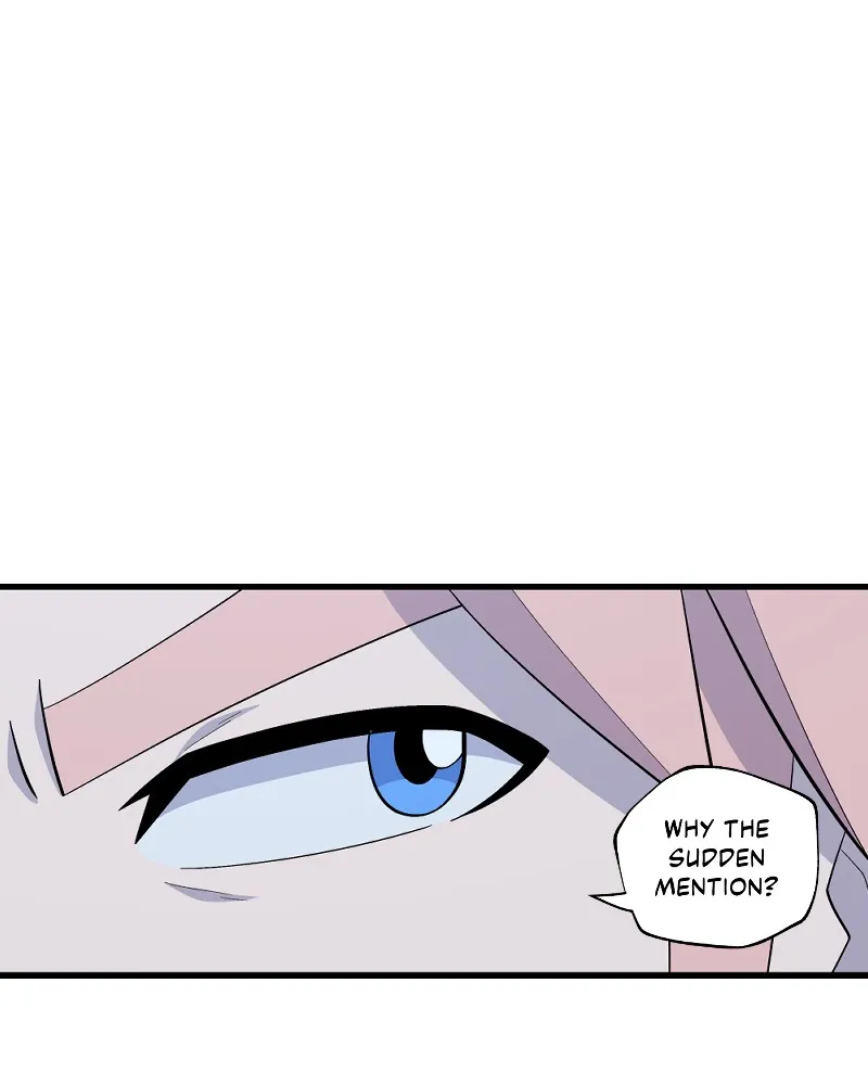 IF Chapter 54 page 56 - 