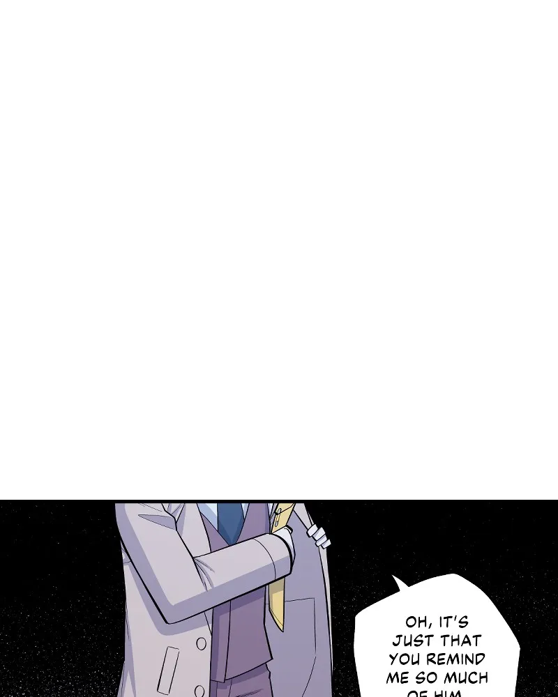 IF Chapter 54 page 57 - 