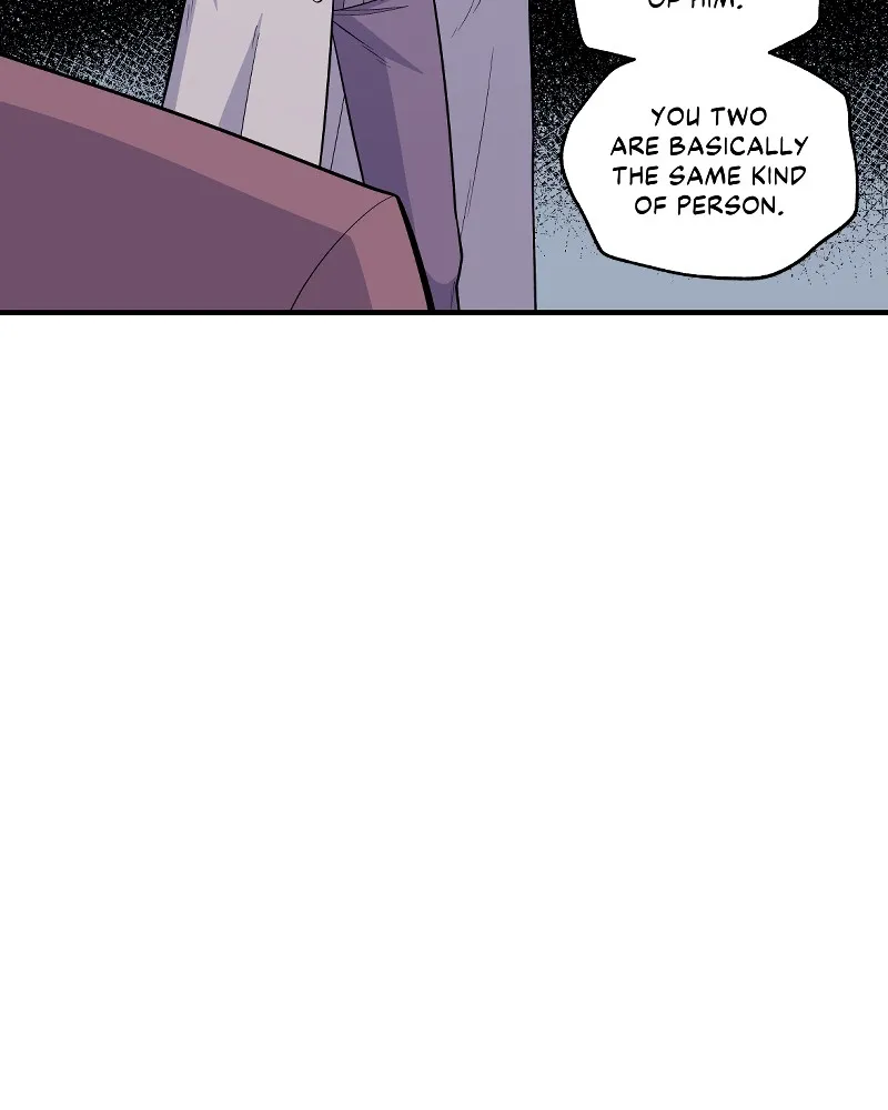 IF Chapter 54 page 58 - 