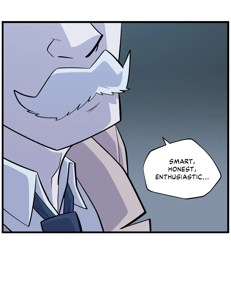 IF Chapter 54 page 59 - 
