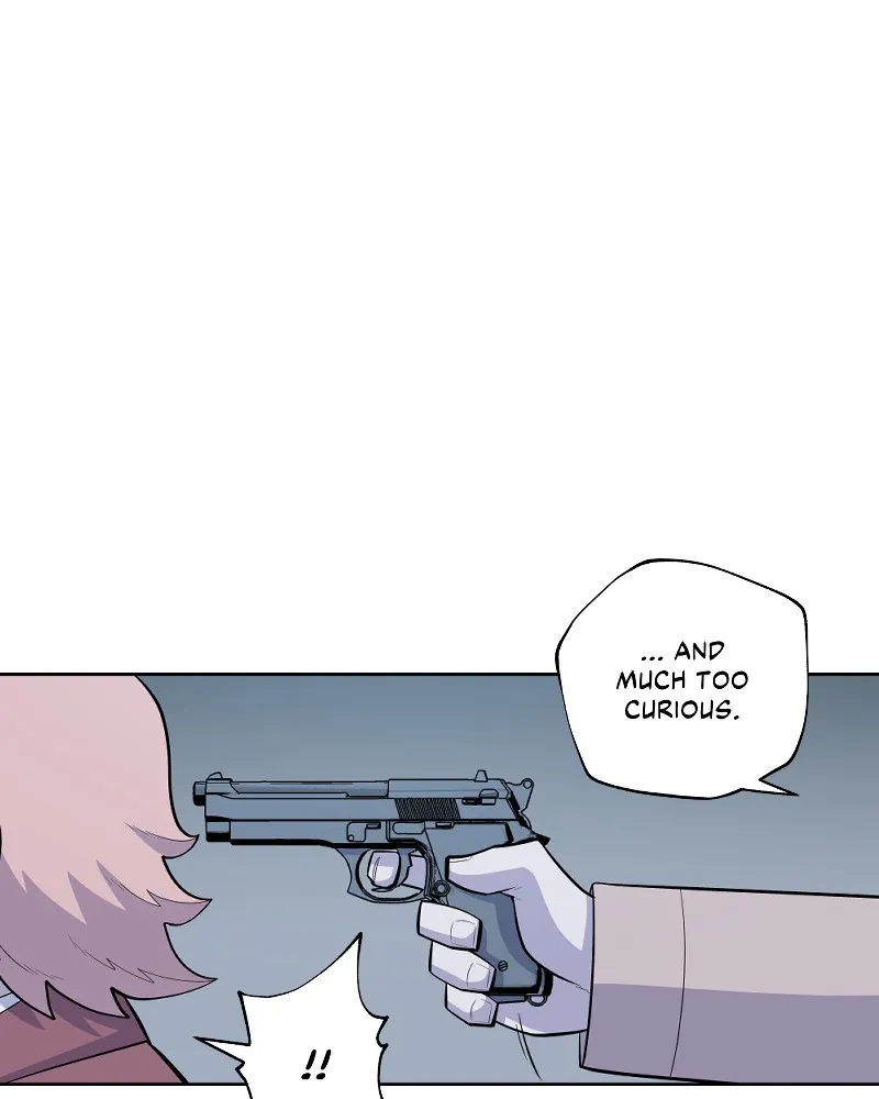 IF Chapter 54 page 60 - 