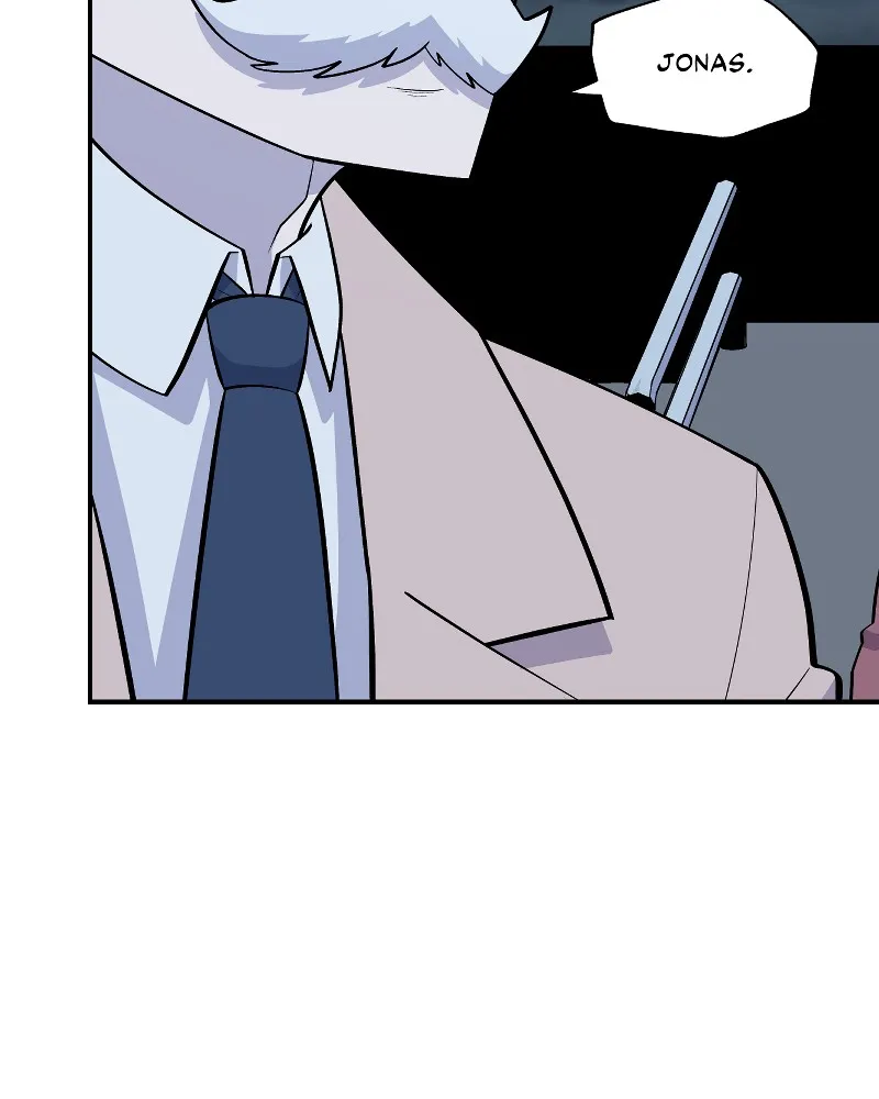 IF Chapter 54 page 7 - 