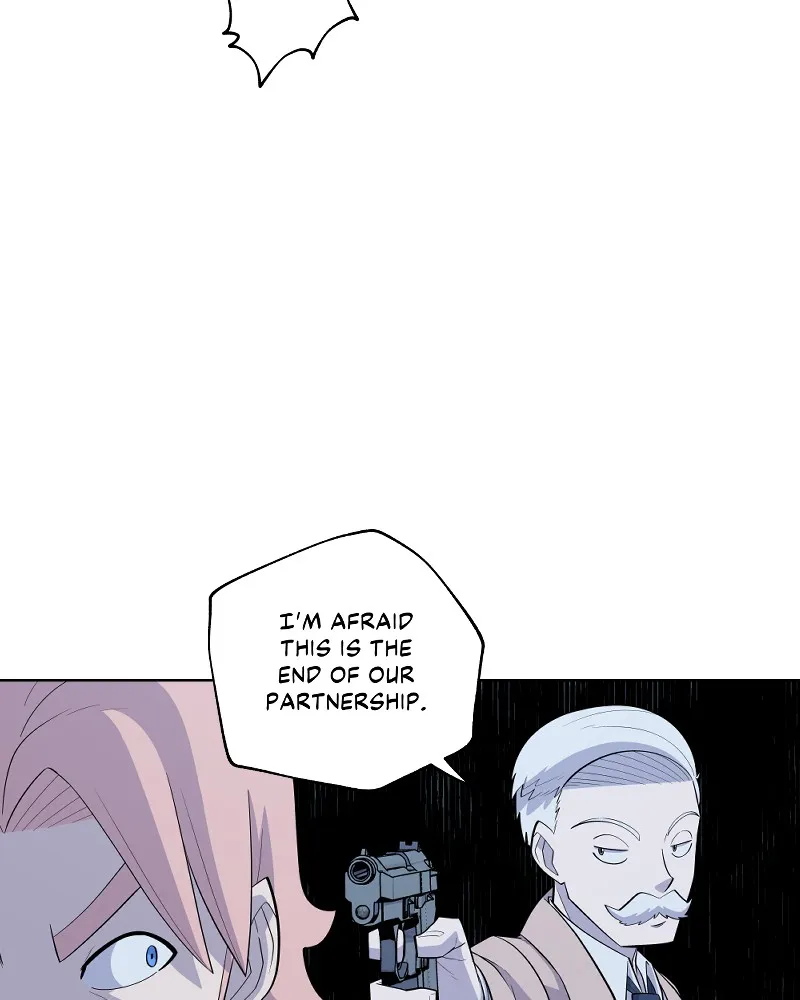 IF Chapter 54 page 61 - 