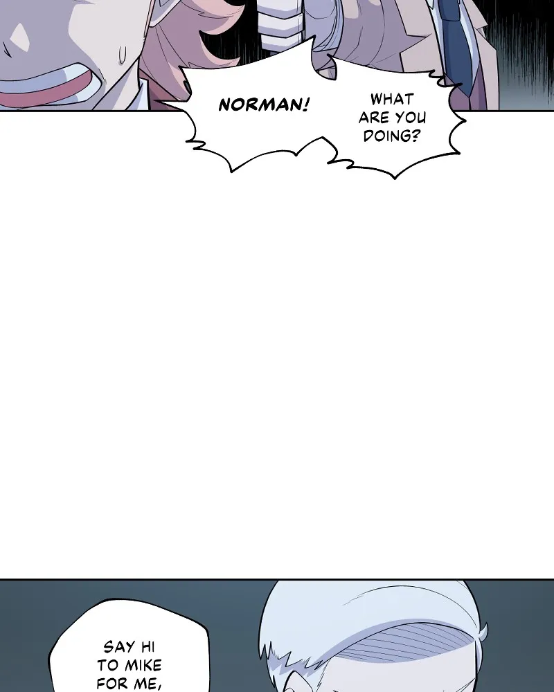 IF Chapter 54 page 62 - 