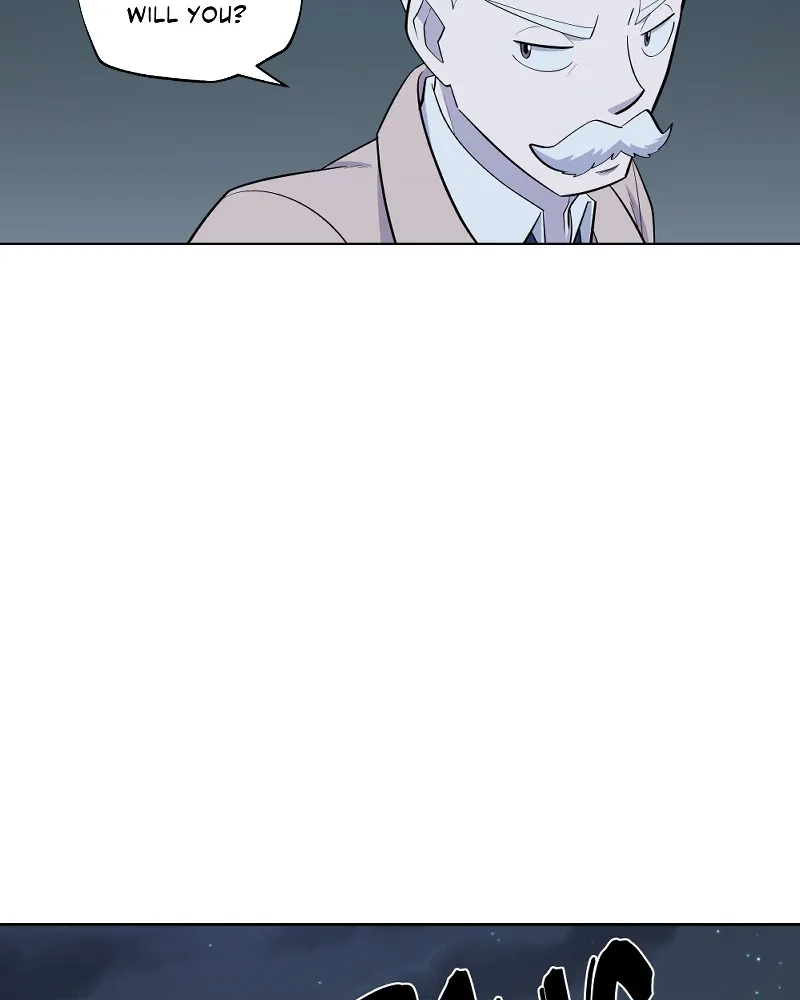 IF Chapter 54 page 63 - 