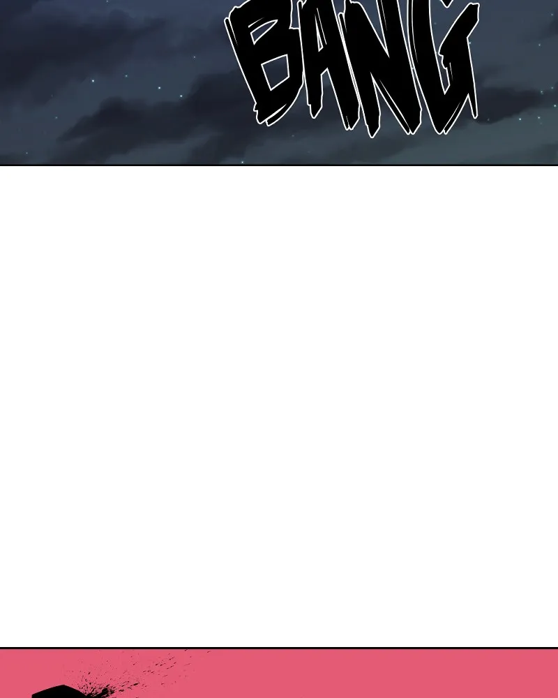 IF Chapter 54 page 64 - 