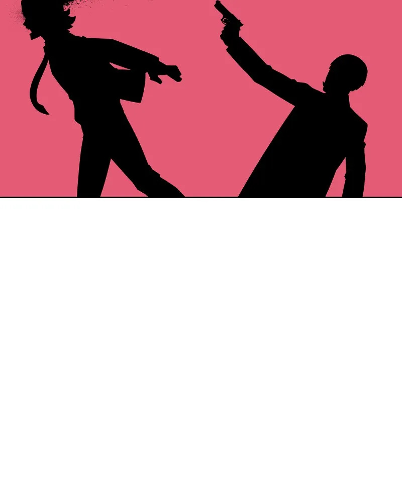 IF Chapter 54 page 65 - 