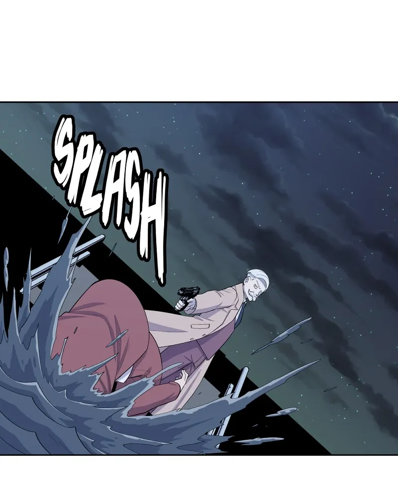 IF Chapter 54 page 66 - 