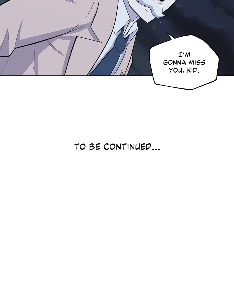 IF Chapter 54 page 68 - 