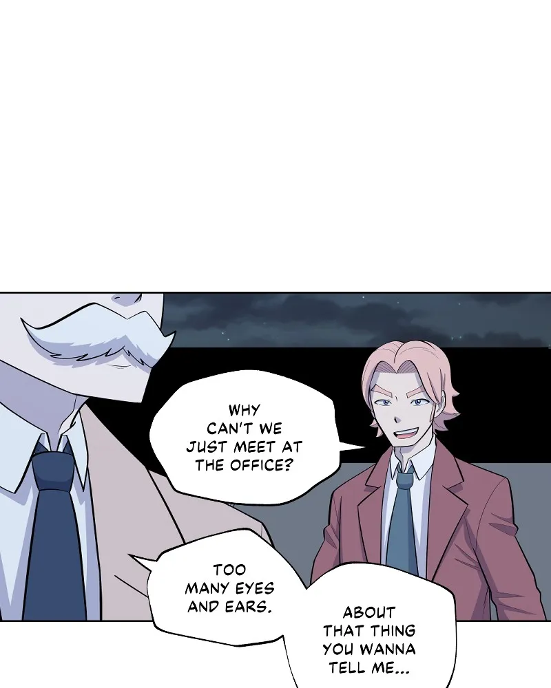 IF Chapter 54 page 8 - 