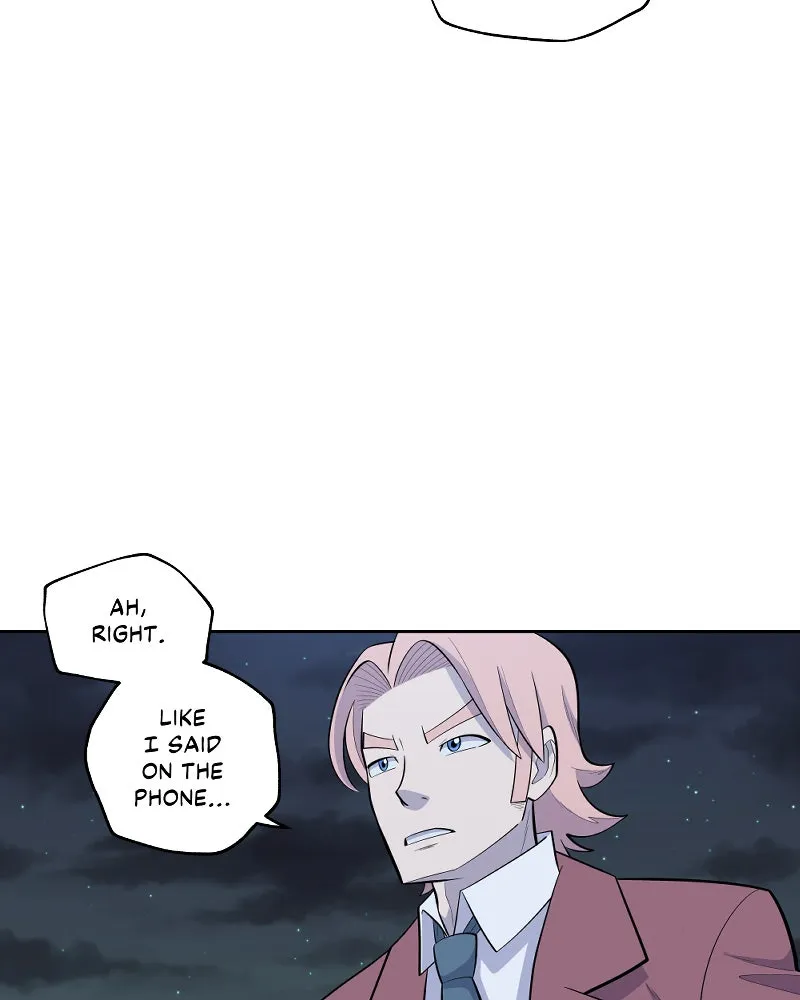 IF Chapter 54 page 9 - 