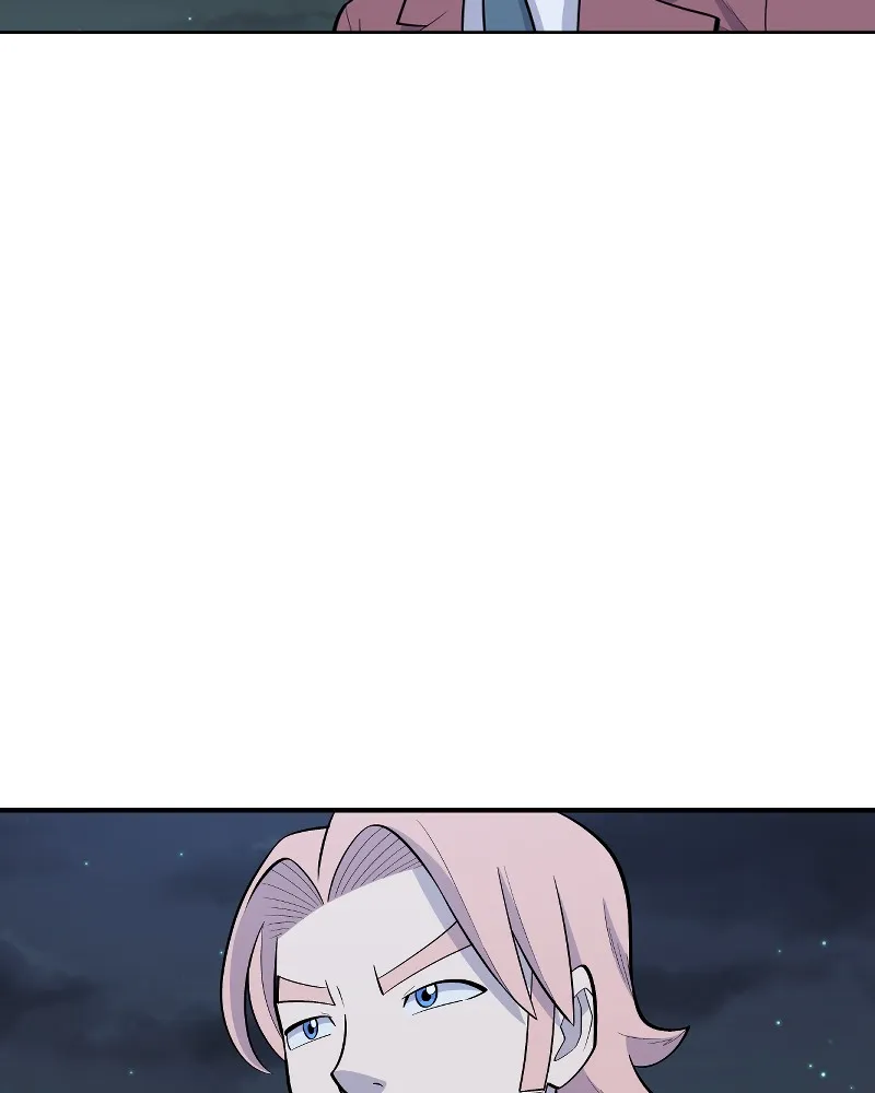 IF Chapter 54 page 10 - 