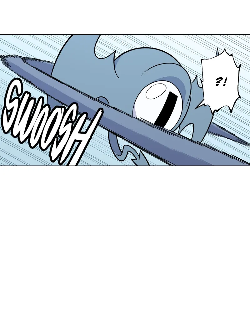 IF Chapter 55 page 12 - 
