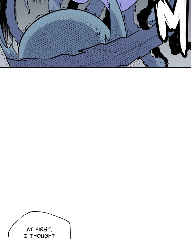 IF Chapter 55 page 15 - 