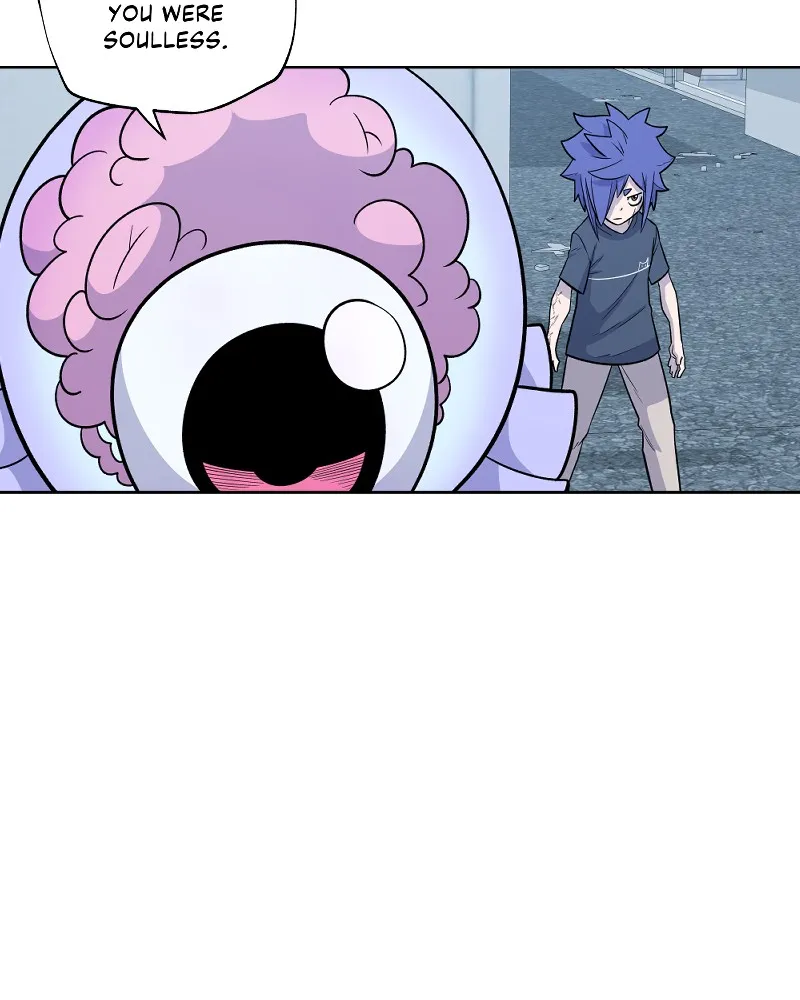 IF Chapter 55 page 16 - 