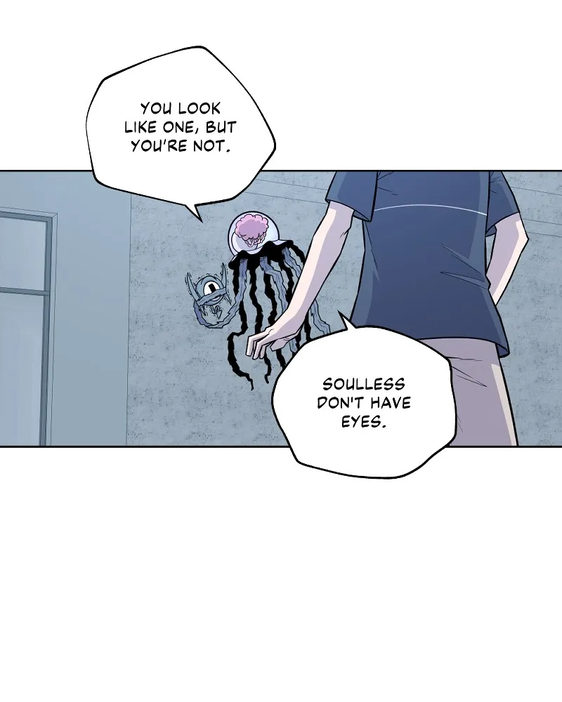 IF Chapter 55 page 17 - 