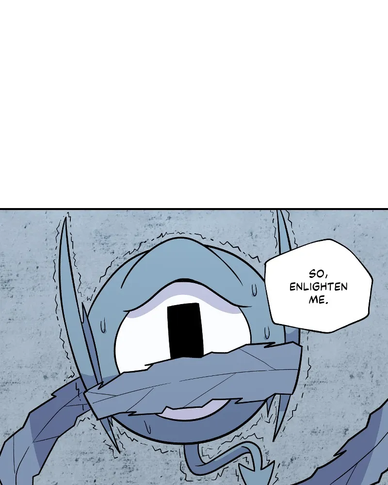 IF Chapter 55 page 18 - 