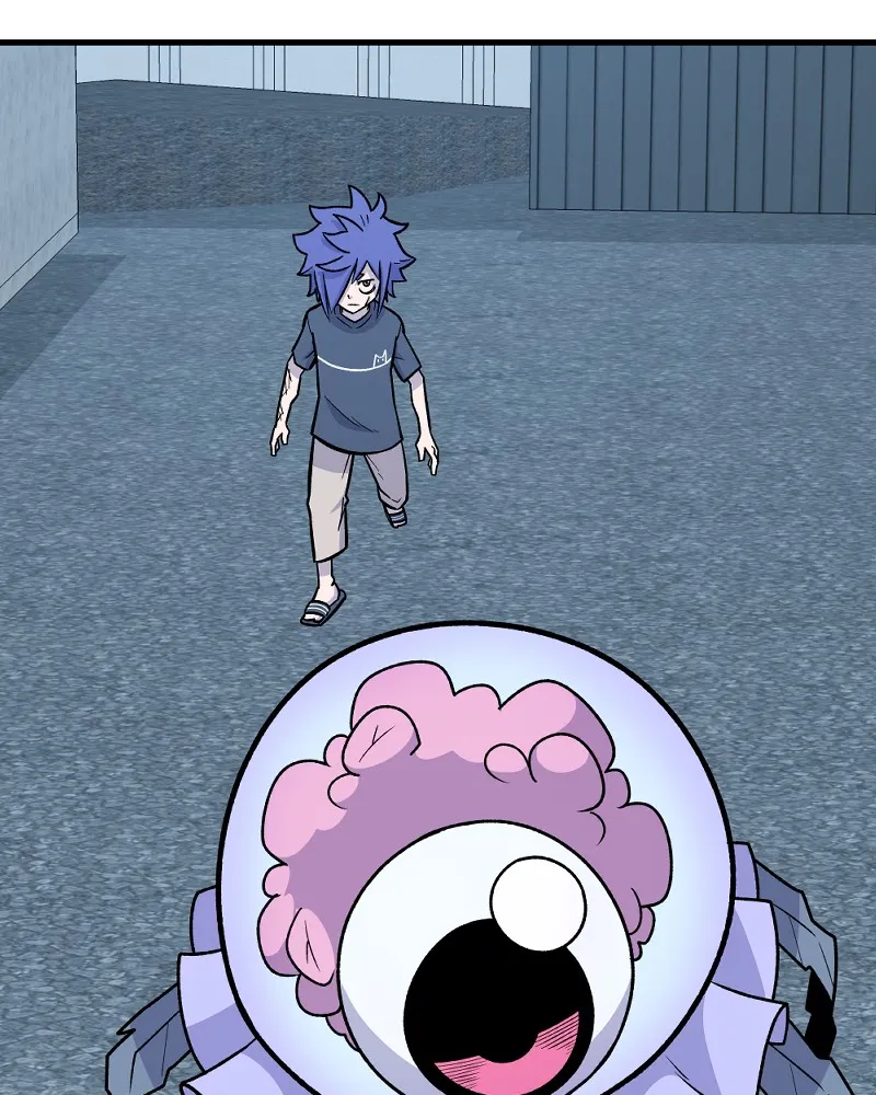 IF Chapter 55 page 3 - 
