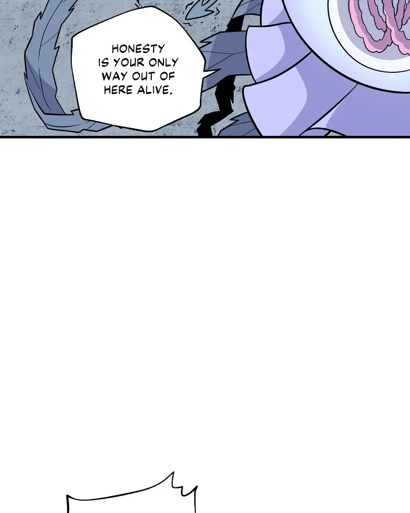 IF Chapter 55 page 23 - 
