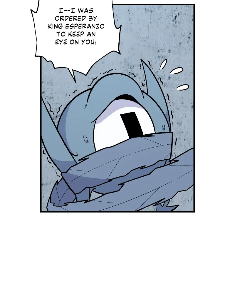 IF Chapter 55 page 24 - 