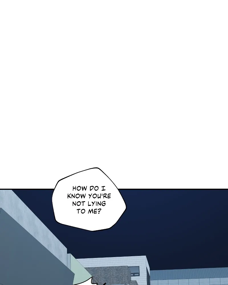 IF Chapter 55 page 27 - 