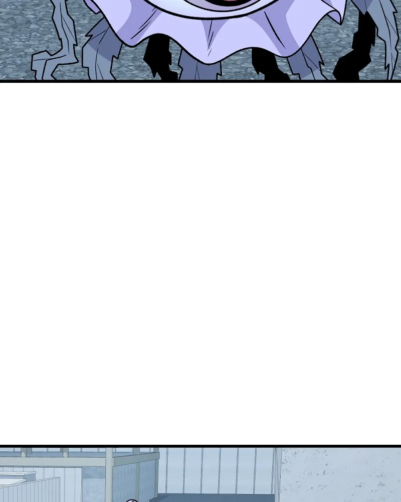 IF Chapter 55 page 4 - 