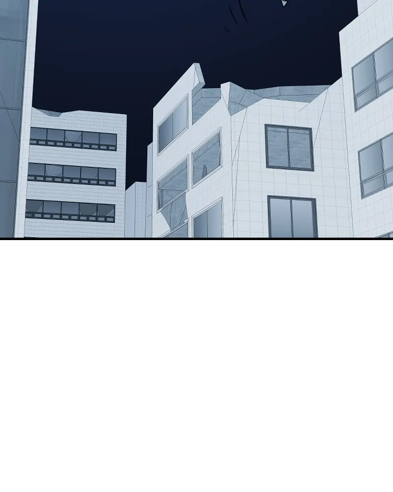 IF Chapter 55 page 32 - 