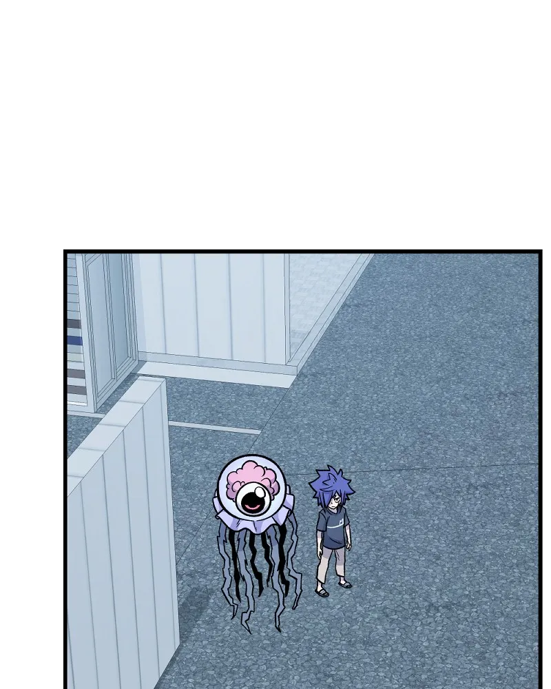 IF Chapter 55 page 33 - 