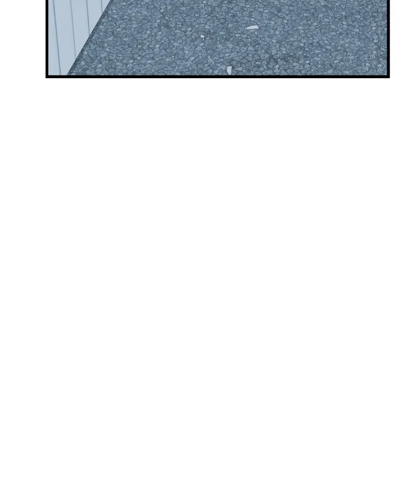 IF Chapter 55 page 34 - 