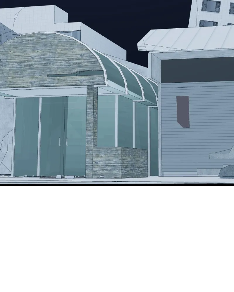 IF Chapter 55 page 36 - 