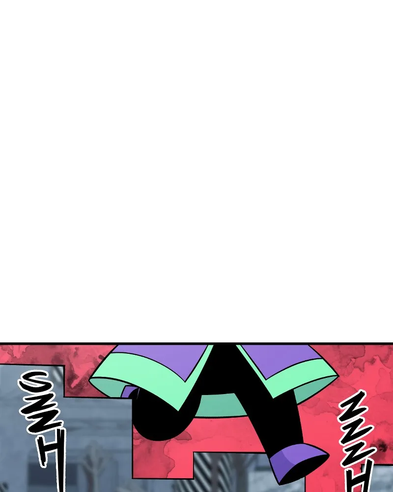 IF Chapter 55 page 38 - 