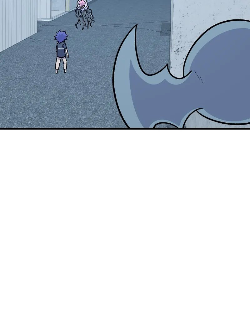 IF Chapter 55 page 5 - 