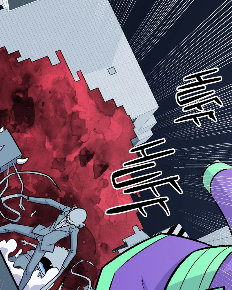 IF Chapter 55 page 41 - 
