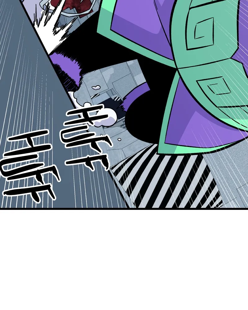 IF Chapter 55 page 42 - 