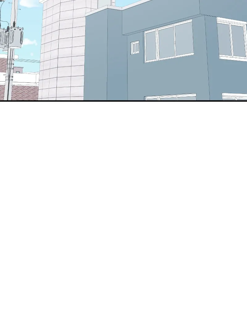 IF Chapter 55 page 45 - 