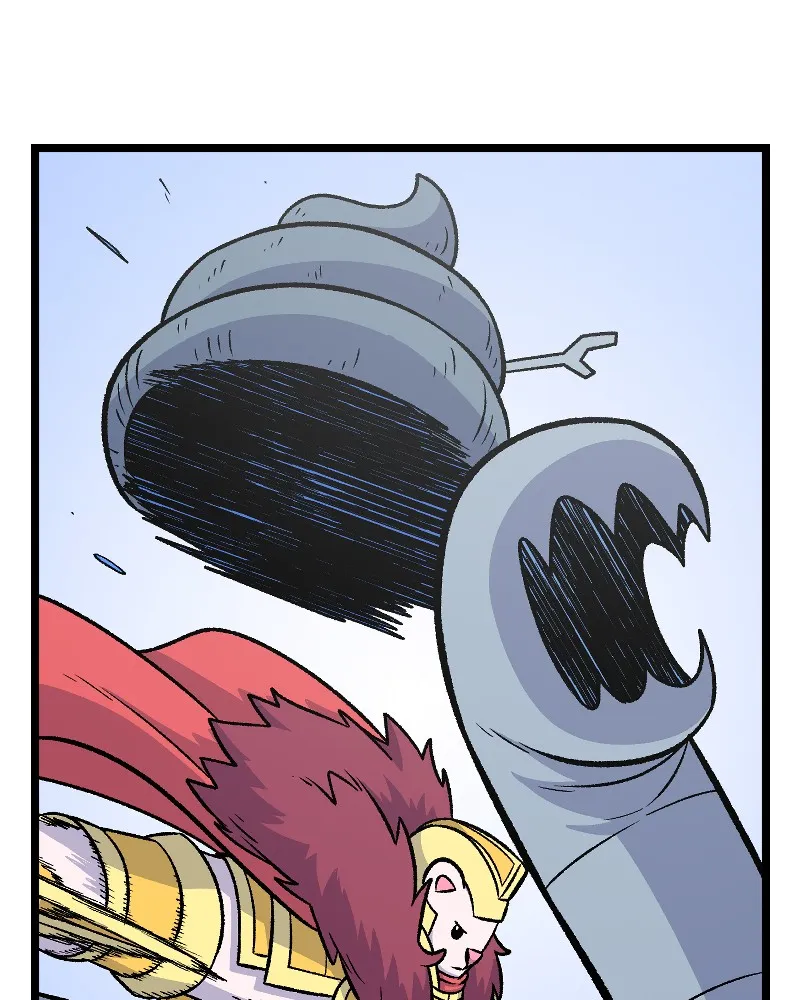 IF Chapter 55 page 48 - 